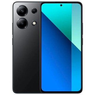 Смартфон Xiaomi Redmi Note 13 8/256GB