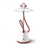 Отпариватель TEFAL IT2440E0