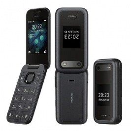 Nokia 2660 Flip
