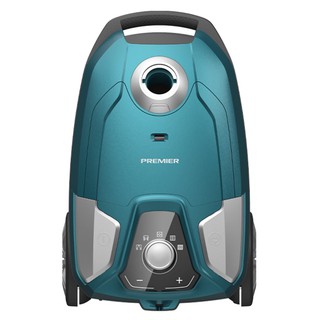 Пылесос Premier PRM-VC20W3836PT