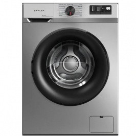 Стиральная машина Ziffler T80-J1DG 8 кг
