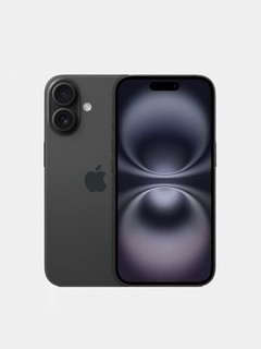 Smartfon Apple iPhone 16 Plus 128GB