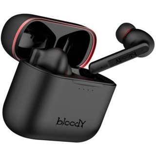 Беспроводные наушники Bloody M90