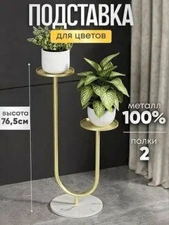 Gullar uchun pol tagligi – nafislik va tartib uchun ideal yechim