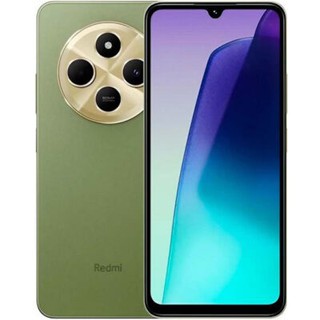 Смартфон Xiaomi Redmi 14C 8/256Gb Sage зеленый
