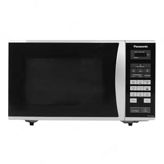 Микроволновая печь Panasonic NN-ST342