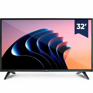 Телевизор Artel A32KH5500 Smart TV 32"