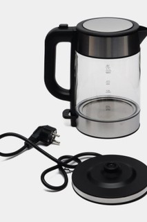 Elektr choynak Xiaomi Electric Glass Kettle