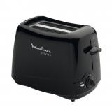 Тостер Moulinex TT110232
