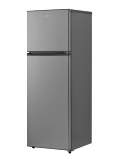 Muzlatgich Artel HD 276FND Eco