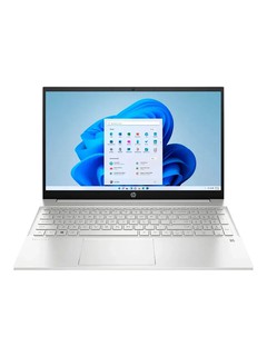 Ноутбук HP Pavilion 15-eg3005ci