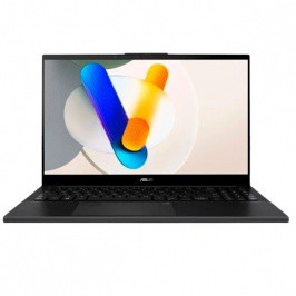 Ноутбук Asus VivoBook Pro 15 OLED