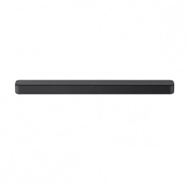 Sound Bar Sony HT-S100F
