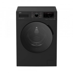 Kir yuvish mashinasi Beko WSPE6H616
