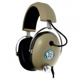Naushnik Koss PRO4AA V3 RW