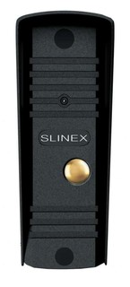 Вызывная панель Slinex ML-16HR, черный