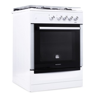 Shivaki 6401-G (Oq) gaz plitasi