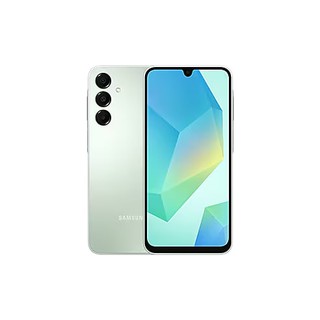 Смартфон Samsung Galaxy A16 8/256GB