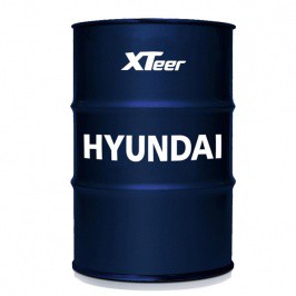 Dvigatel moyi XTeer Gasoline G700 5W30 200l