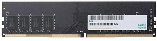 Оперативная память Apacer EL.08G2V.GNH | DDR4 | 1x8 GB | 2666 MHz
