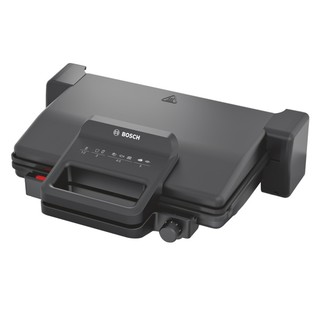 Гриль Bosch TCG3323