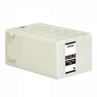 Картридж Epson T8651 (C13T865140)