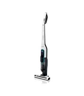 Athlet Bosch ProHygienic 28V max Аккумуляторный пылесос Bosch BCH86HYG1