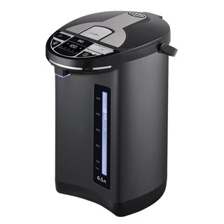 Termopot BQ TP536