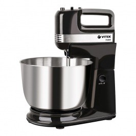 Mikser Vitek VT-1419