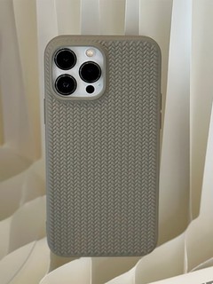 Chexol iPhone XR, X, XS, XS Max, 11, 12, 13, 14, 15, 16, Pro, Pro Max uchun