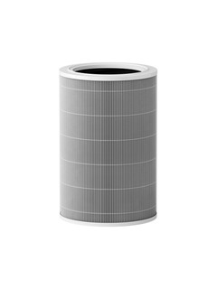 Фильтр Xiaomi Smart Air Purifier 4 Lite Filter