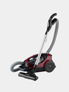 Пылесос Samsung VCC882FH