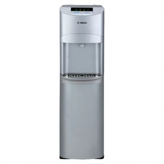 Кулер для воды Bosch RDW1572
