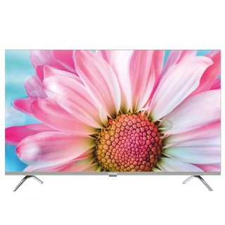 Televizor Premier 43PRM705SV Smart TV 43"