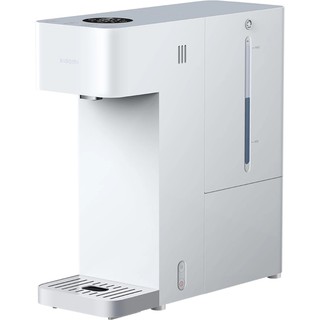 Xiaomi Smart Water Dispenser (Hot and Cold) 3L termopoti