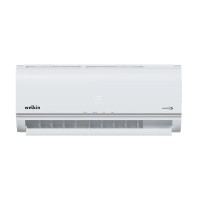 Konditsioner Welkin Zizoo Inverter 18