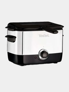 Фритюрница Tefal FF220015