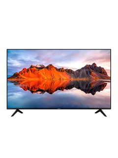 Телевизор Xiaomi TV A 2025 32"