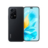Смартфон HONOR 200 Lite 8+256GB Полночный Черный
