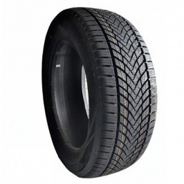 Шины Rotalla 205/65 R15 4шт