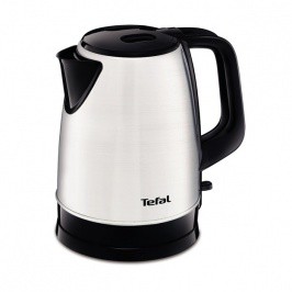 Чайник Tefal KI150D30 Good Value