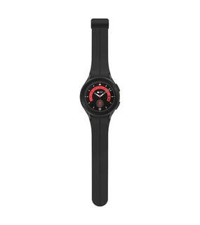 Smart soat Samsung Galaxy Watch 5 Pro 45мм