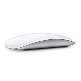Беспроводная мышь Apple Magic Mouse 2