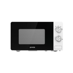 Микроволновая печь Gorenje MO20E1W