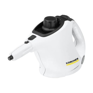 Пароочиститель Karcher SC 1 *EU