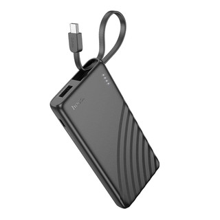 Внешний аккумулятор Hoco J129 5000mAh