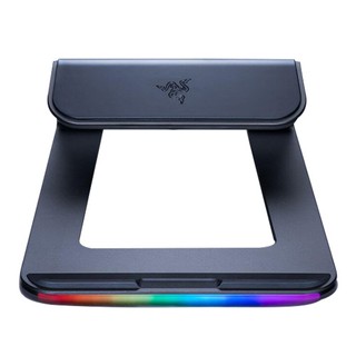 Подставка для ноутбука Razer Laptop Stand Chroma (RC21-01110...