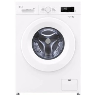Стиральная машина LG F2Y1HS3W 7 Кг