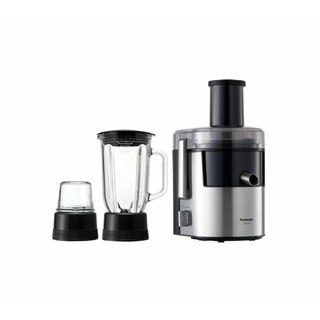 Центробежная соковыжималка Panasonic MJ-DJ31