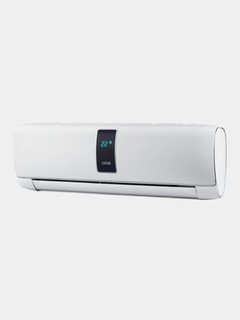 Кондиционер Artel 12 Grand Hyper Inverter 130V